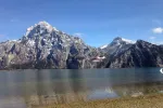 2016-03-04_traunsee - 024_1280